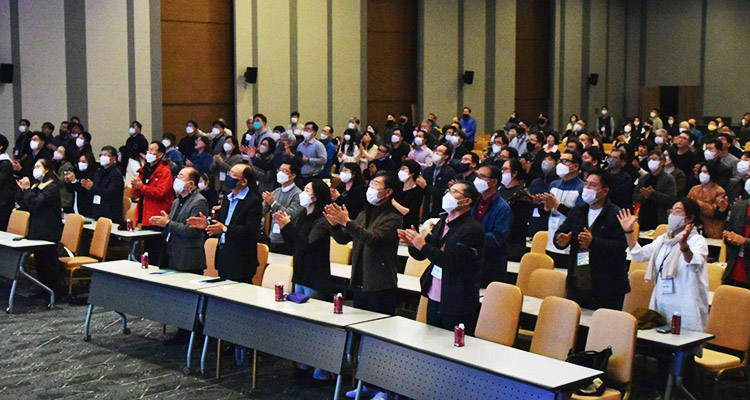 DSC_0195-e1666966664739-copy