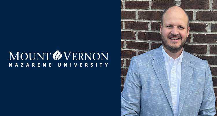 David-Mills-full-copy