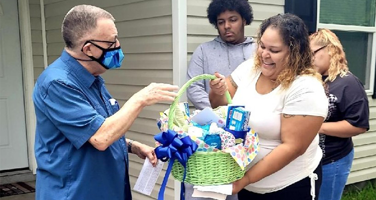 Dedication-9-21-21-13-2