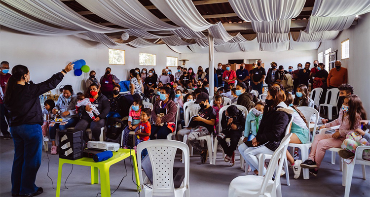 Displaced-Persons-conference