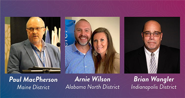 District-Super-Graphic