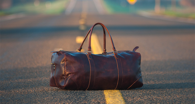 Duffle-Bag-