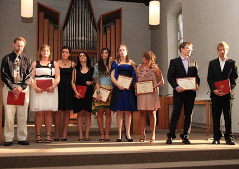 EUNC_last_graduation_2011