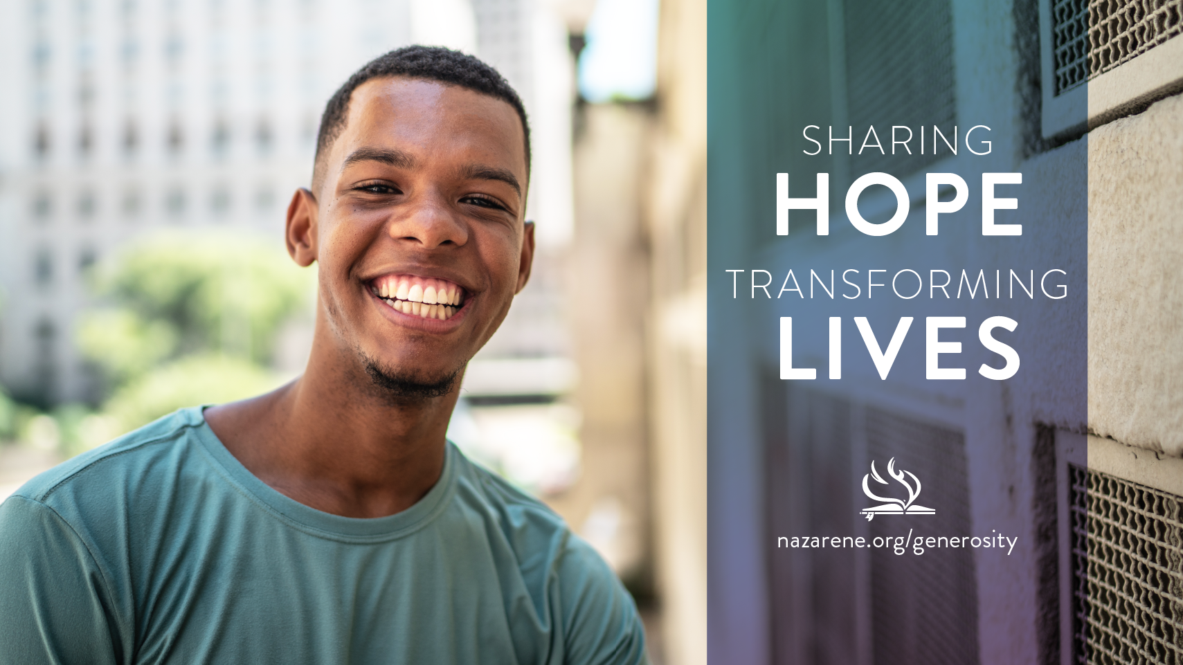 Easter-Offering-2020_Facebook-Cover_English_v1_jlb