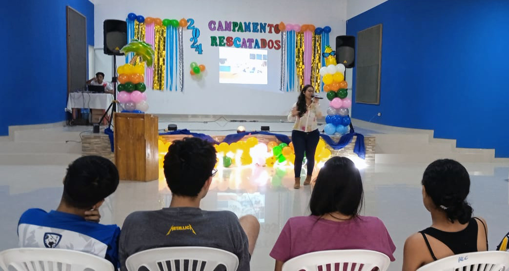 Ecuador-Rescatados_0