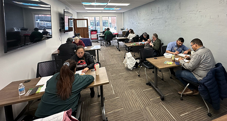 English-Classes-copy