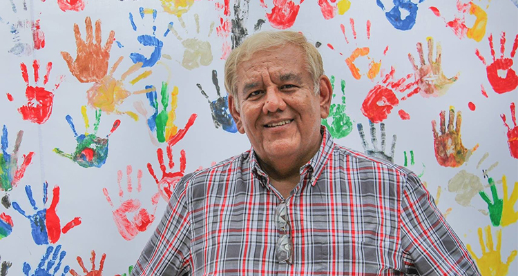 Enrique-Solano-Castro