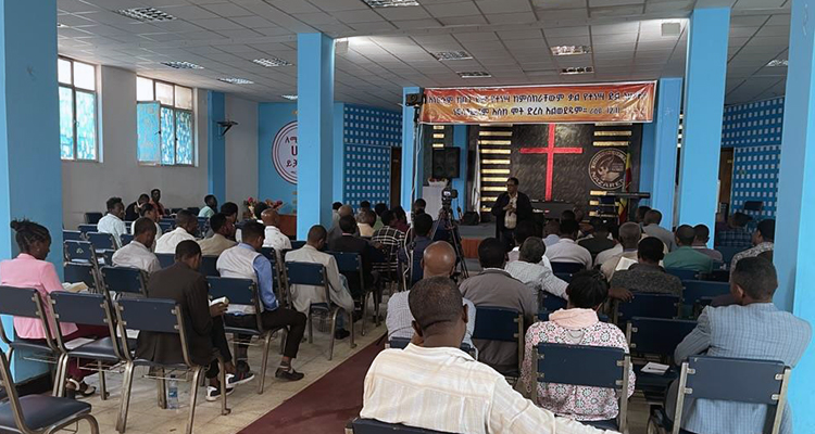 Ethiopia-Feature-Image