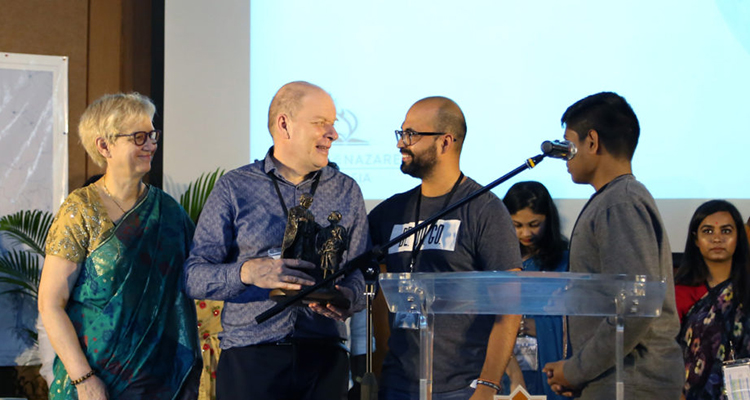 Eurasia-region-conference