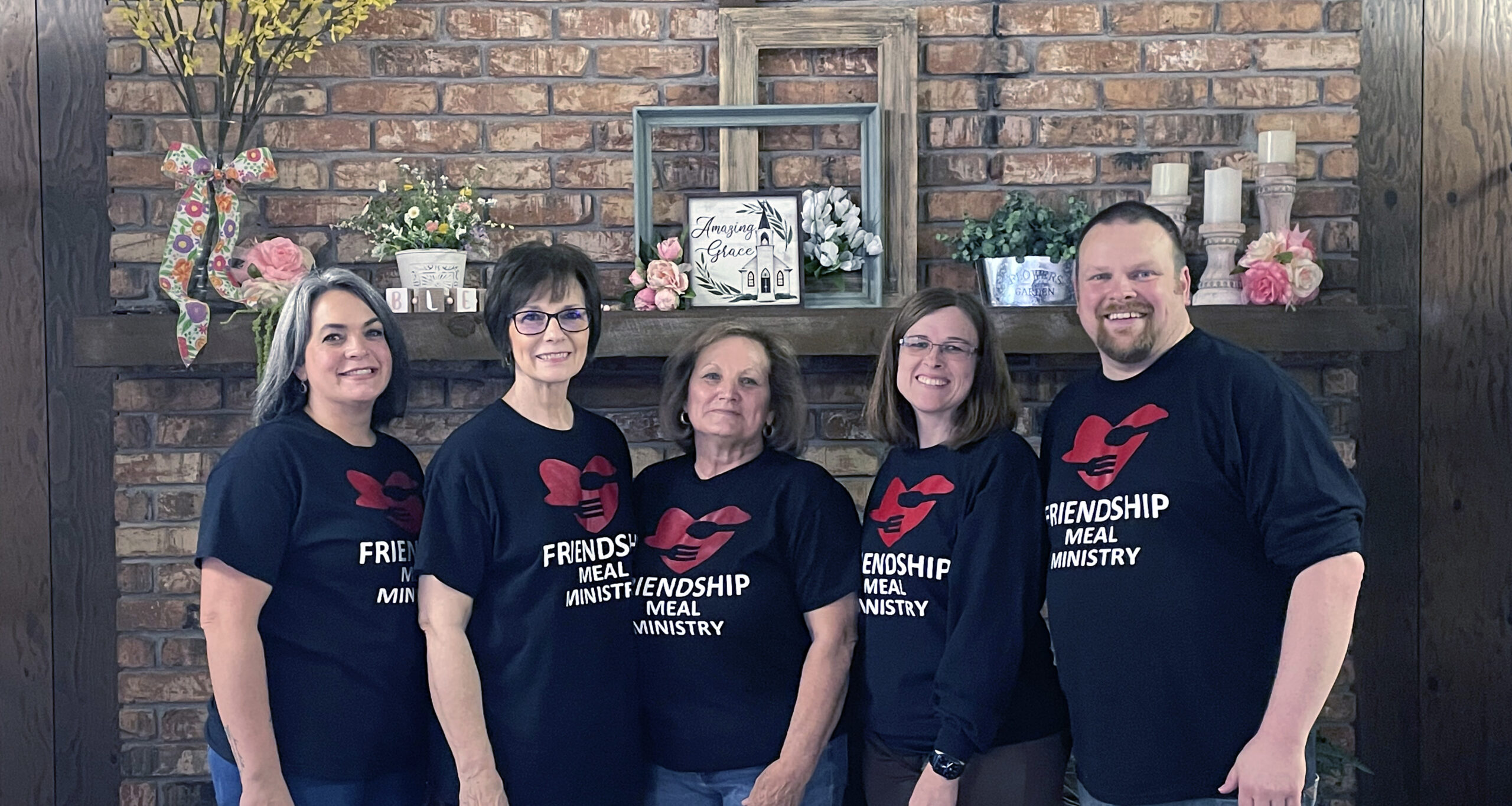 F38140BB-3A8B-48FC-9D25-8DD524234BCF-copy