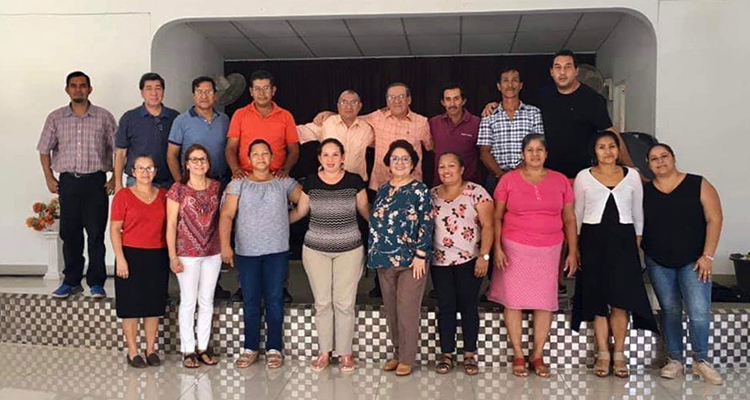 Family-Care-Ministery-