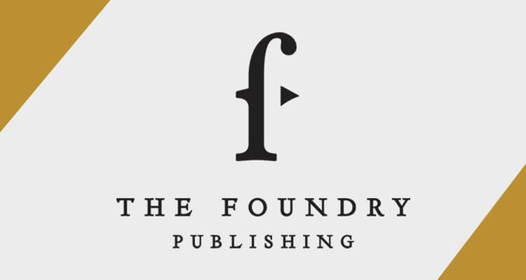 Foundry-Publishing