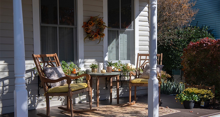 Front-Porch-picture