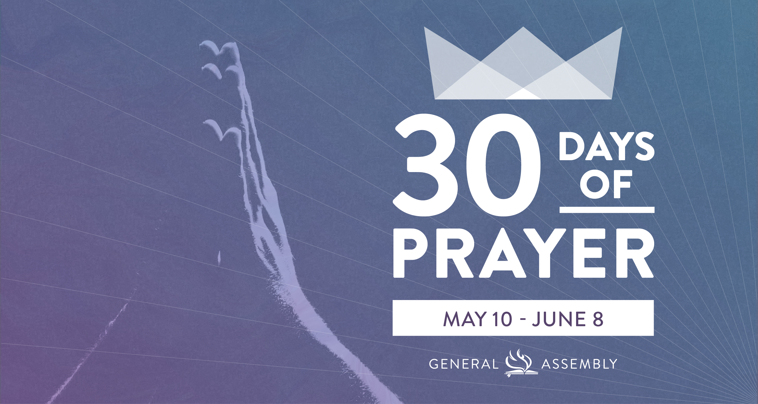 GA-30-Days-of-Prayer_News_v1
