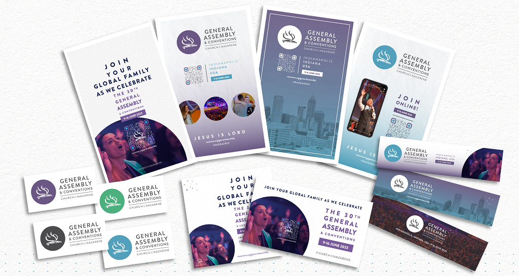 GA_Resources_News_v2_0