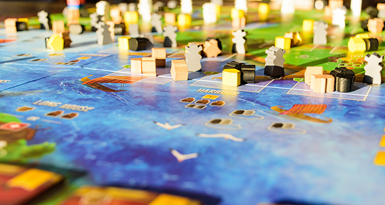 Gaming-Photo-Eurasia_0