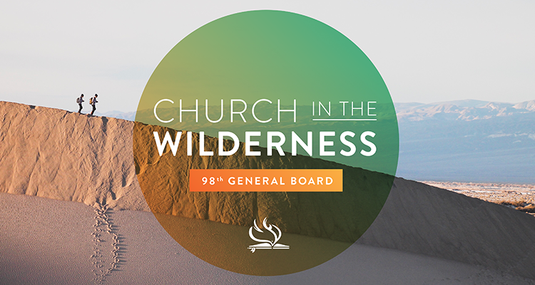 General-Board-Report-Slides-750-x-400_RM_2-25-22-01