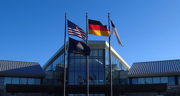 Germany-1_0