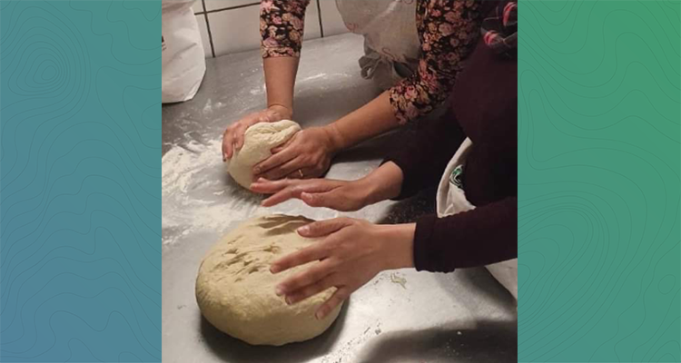 Germany-Photo-right-size