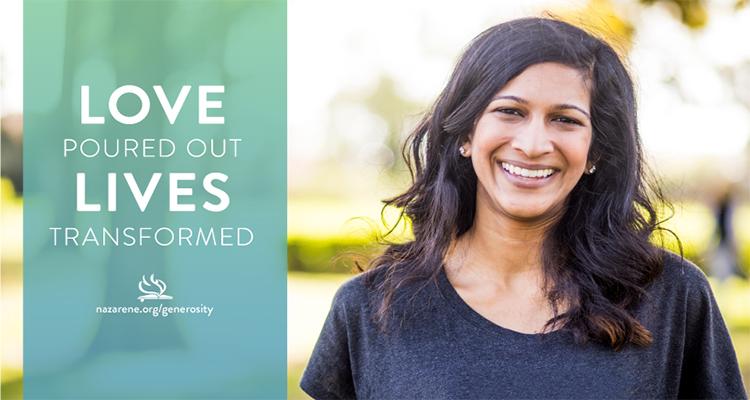 Give-Thanks-Article-copy