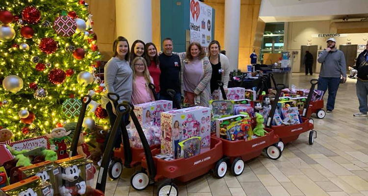 Gracey-Chaffin-Lil-G