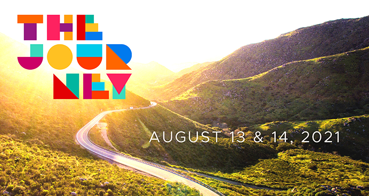 Graphic-for-NCN-Story