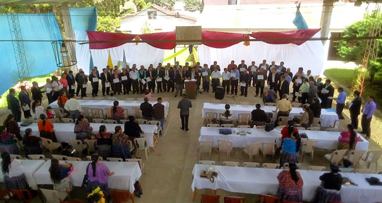 Guatemala-Verapaz-District-