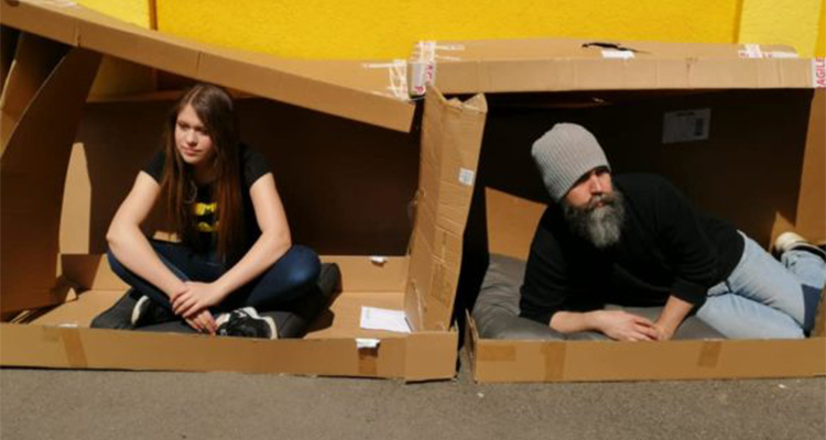 Herndons-3-600x450-copy