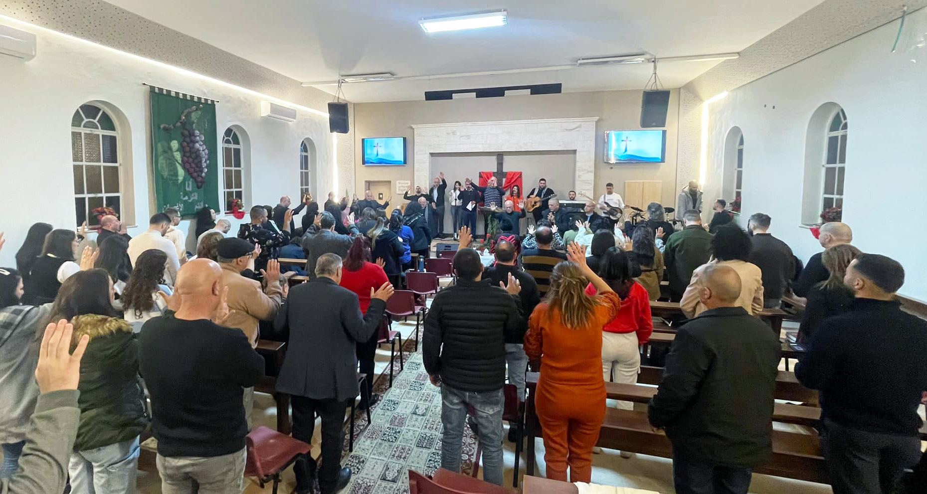 Holy-Land-District-Assembly