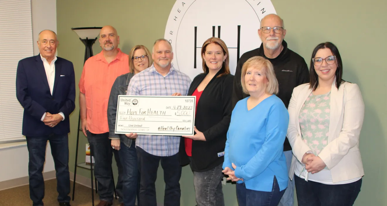 Hope-for-Health-United-Way-Check-copy