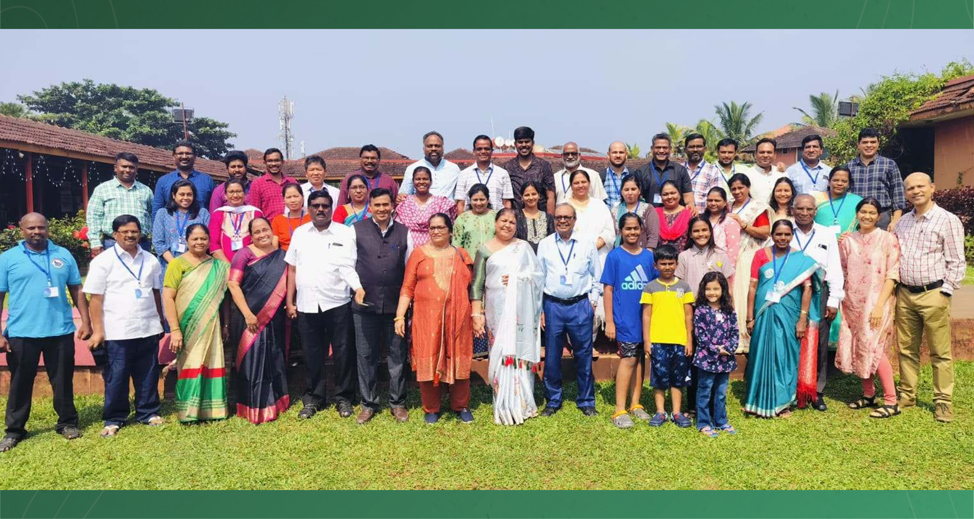 India-Marriage-Retreat