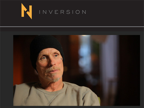 INVERSION_RES_TELLY copy