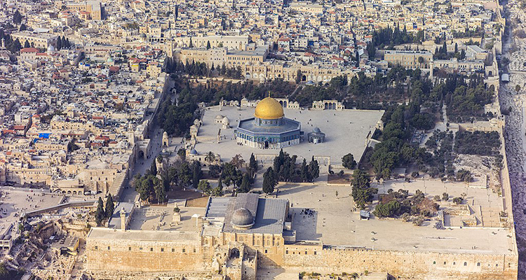 JerusalemOverviewPhoto