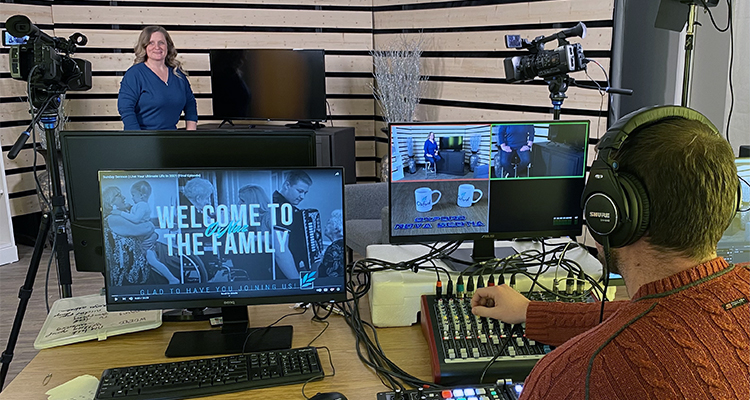 Jodi-Getson-photo-copy