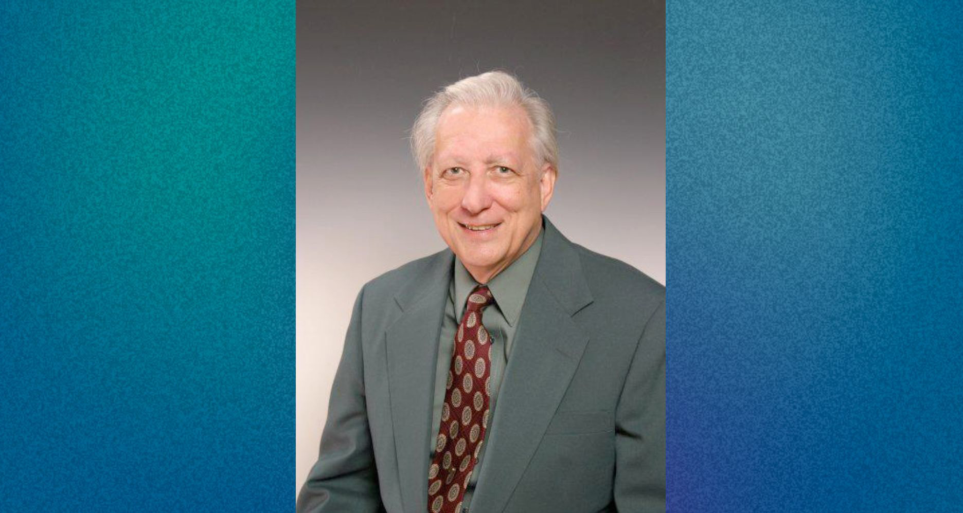 New Zealand pastors, wives focus on God’s love during retreat