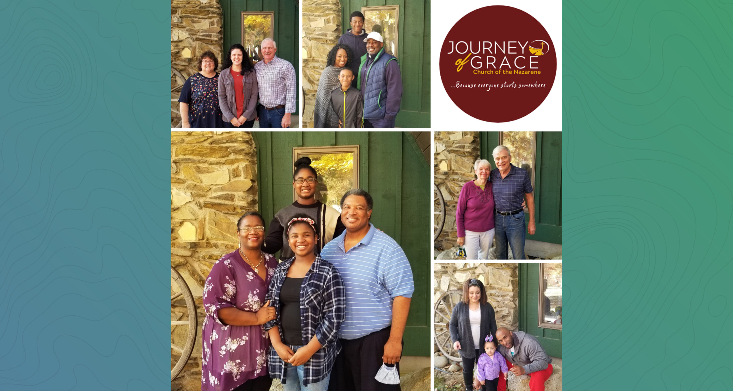 Journey-of-Grace-Church