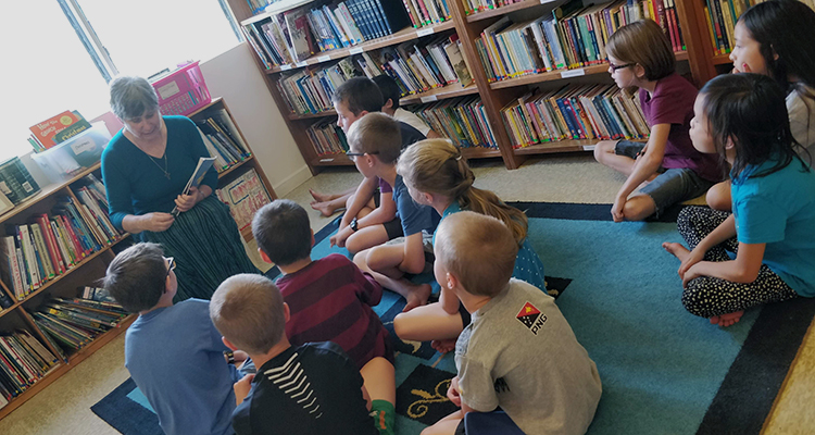 Joyce-Dierking-teacher