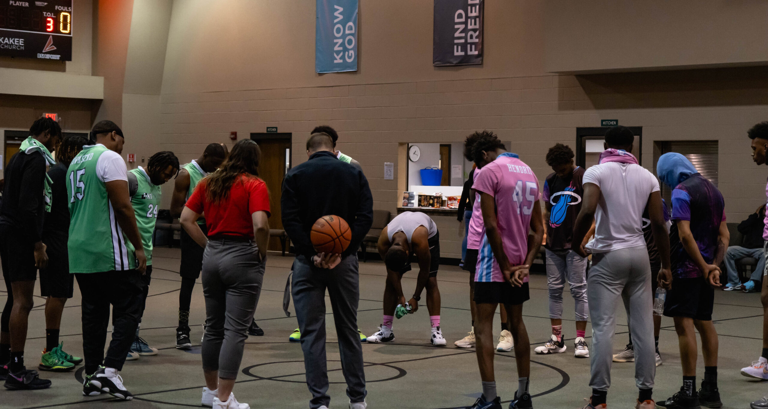 K1-Basketball-Prayer