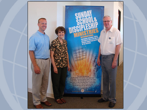 Ken_Johnson_prisoner_GMC