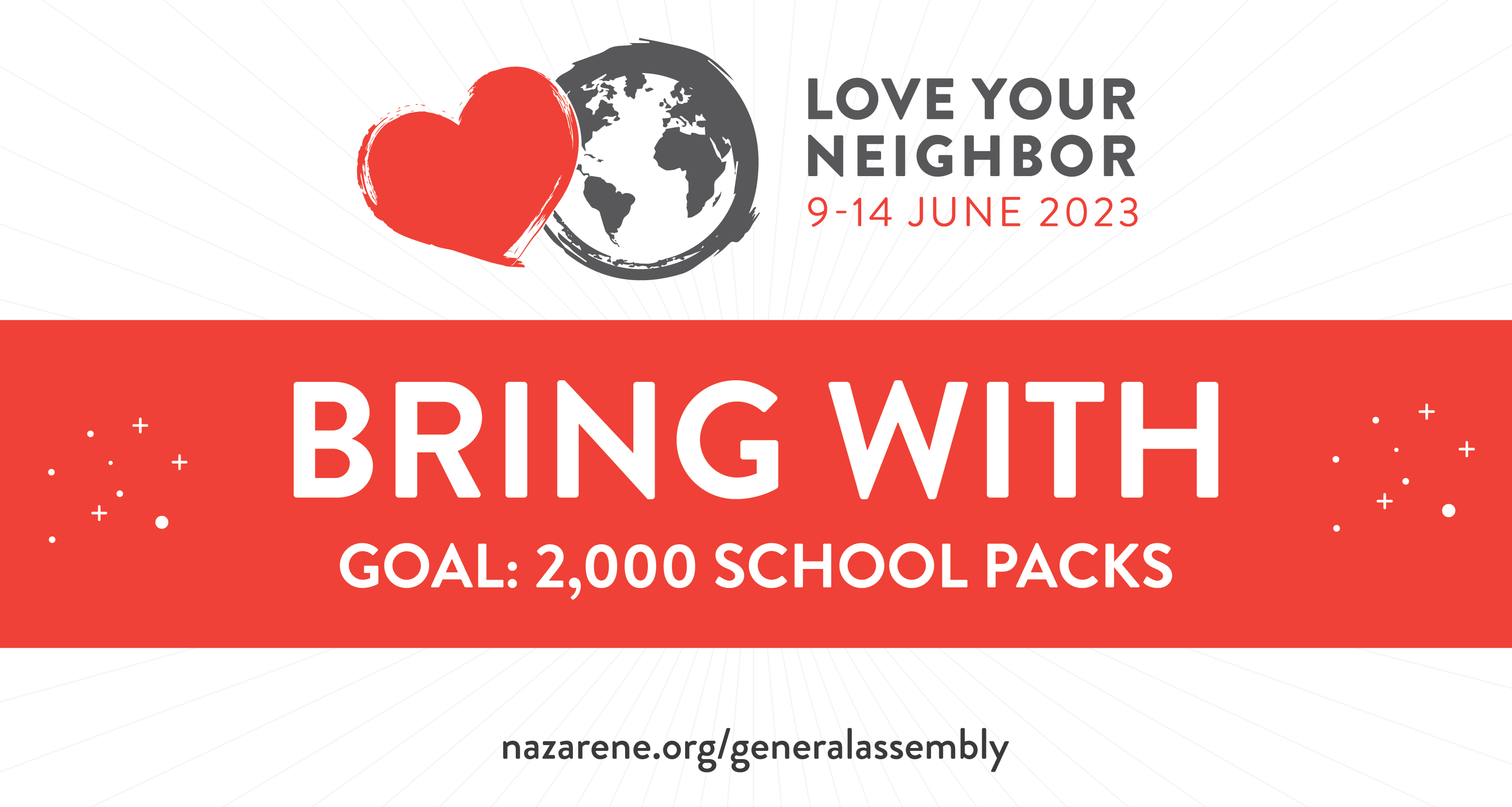 LYN_BringWith_News_News-Graphic-EN-1