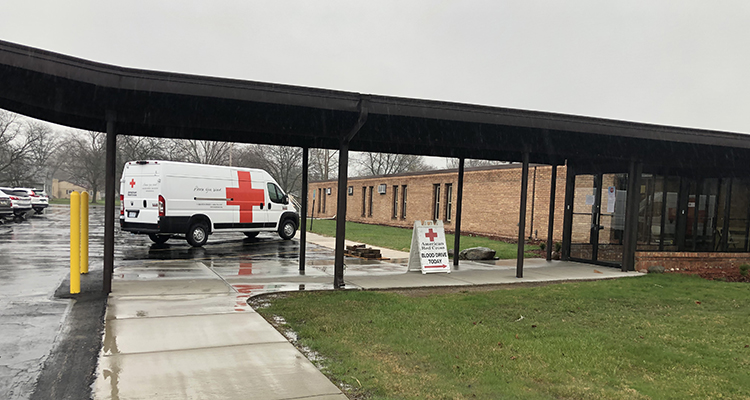 Lansing-First-Blood-Drive