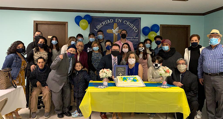 Libertad-en-Cristo-MidSouth