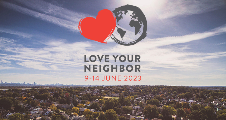 Love-Your-Neighbor-English