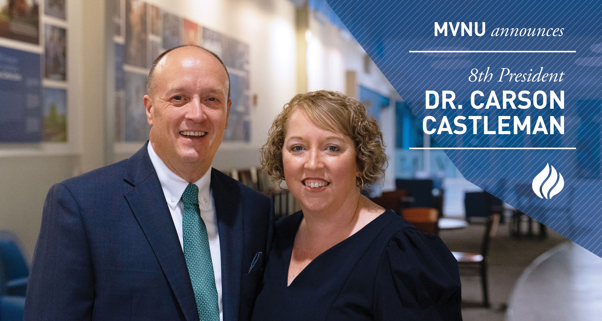 MVNU-President-Dr.-Carson-Castleman-copy