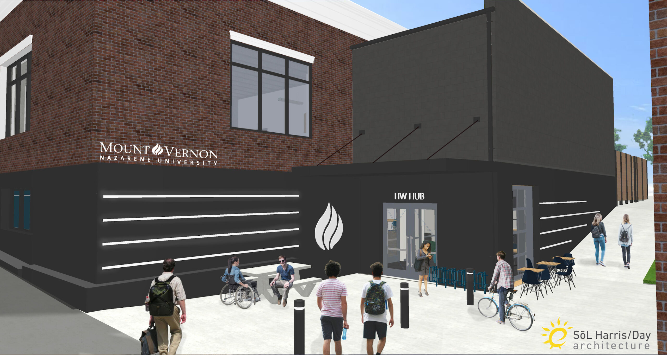 MVNU Rear Entry 2023-09-11