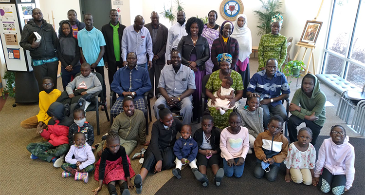 Mankato-church-plant