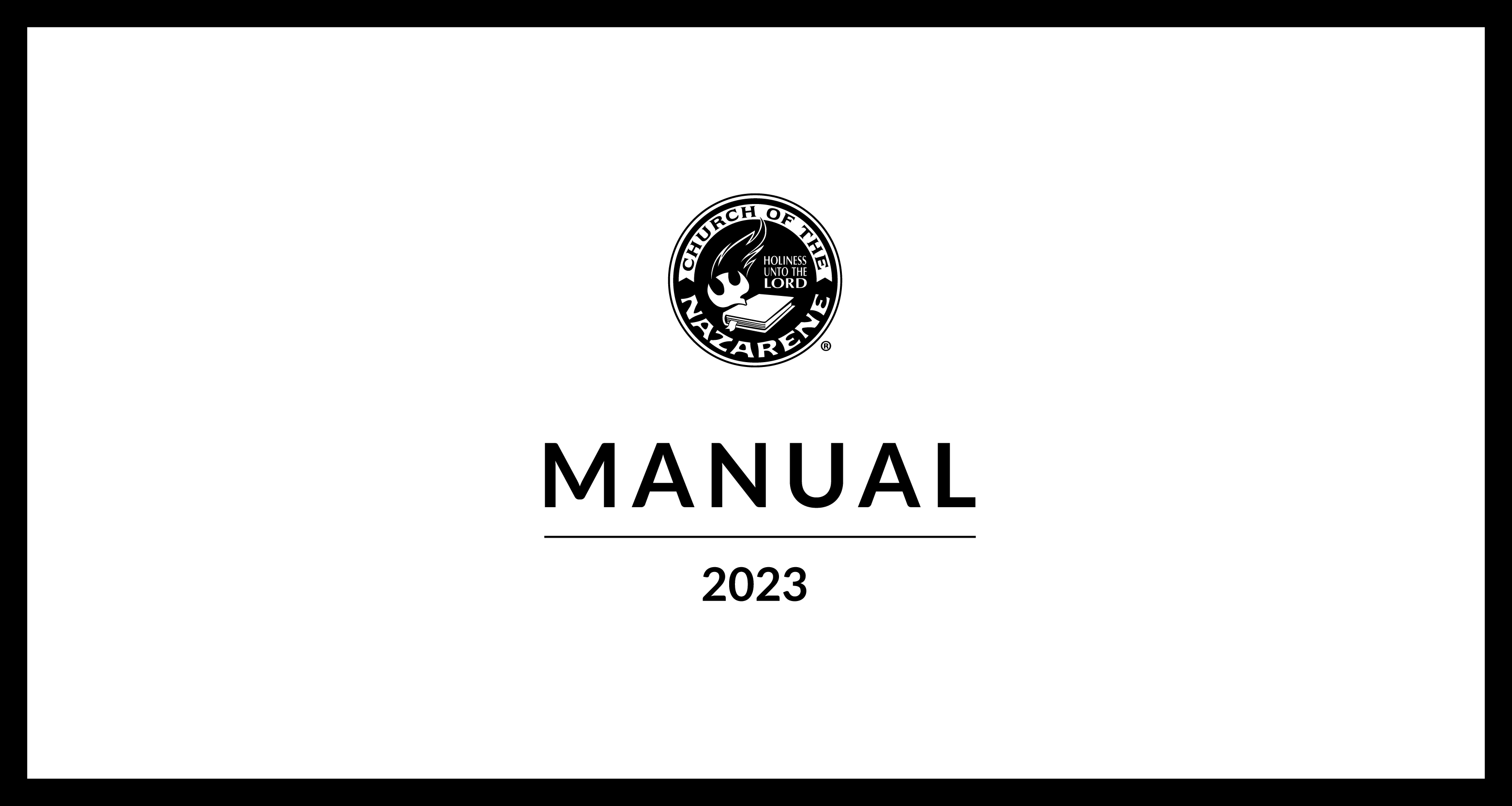 Maual-with-Seal_v3