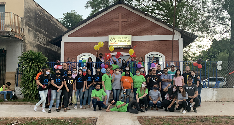 Max-missions-Caacupemi