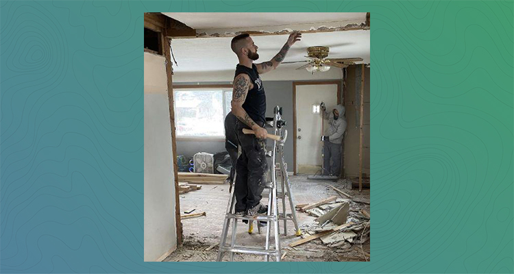 Medina-Ohio-recovery-services