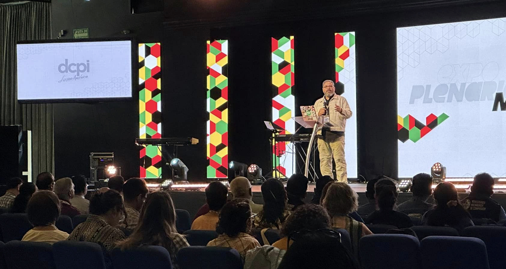 Meso-Evangelism-conference